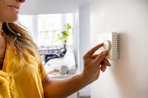 Best HVAC repair near me  in Turnersville, NJ