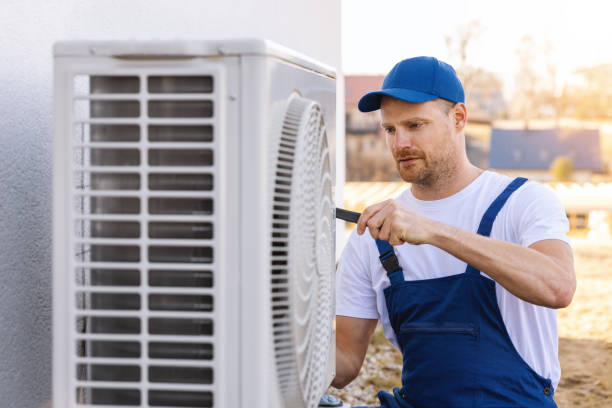 Best Furnace repair near me  in Turnersville, NJ